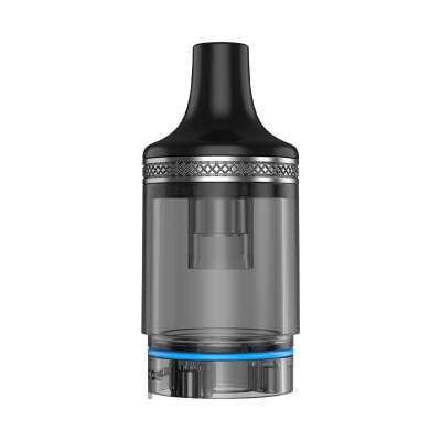 elfbar elfa master akku Aspire Flexus Peak Pod : Amazon.de: Elektronik & Foto main image 0