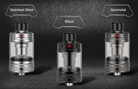 Verdampfer ASPIRE Nautilus 3 4ml Verdampfer ASPIRE Nautilus 3 4ml