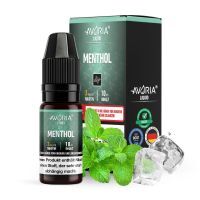 *ABVERKAUF* Liquid Menthol Avoria 10ml *ABVERKAUF* Liquid Menthol Avoria 10ml