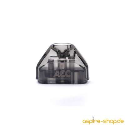 elfbar elfa master akku Aspire AVP AIO Variable Wattage Pod System Kit Review main image 0