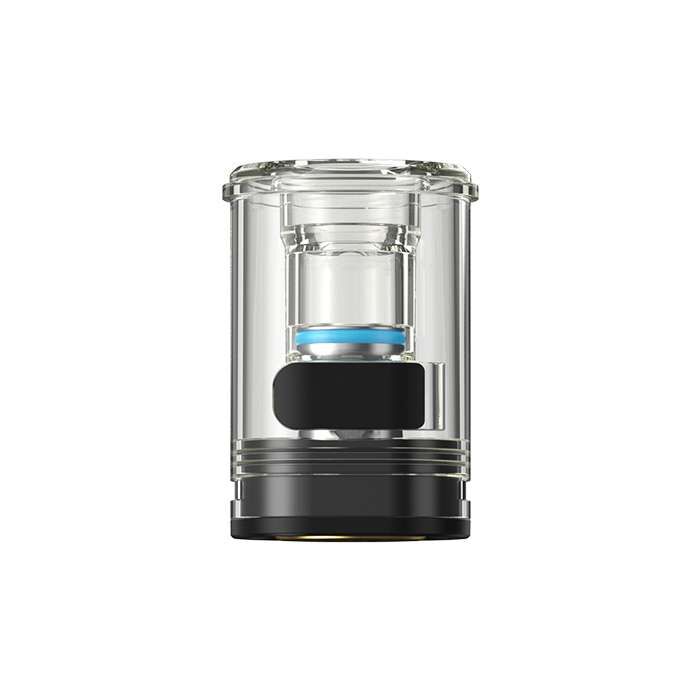 aspire magnum pod kit Aspire Magnum Pod Kit