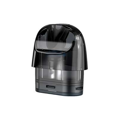 hayati pro ultra plus wholesale Pulsar Chorus Concentrate Vaporizer