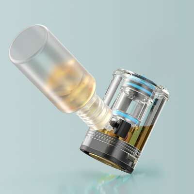 elfbar liquid cola Aspire TG Pods for CYBER G Pack of 2 Pods 1.0 Ohm - Fast Dispatch main image 1