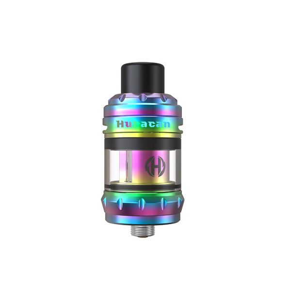*ABVERKAUF* Verdampfer ASPIRE Huracan Mini 2ml