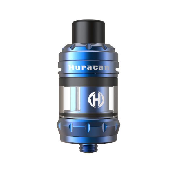 *ABVERKAUF* Verdampfer ASPIRE Huracan Mini 2ml