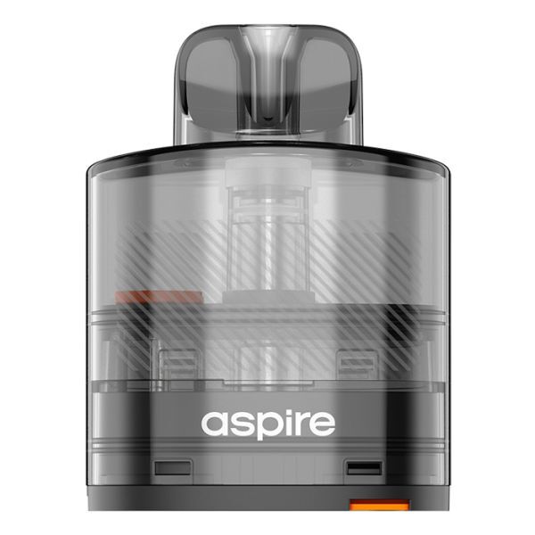 Pod ASPIRE Avata 15ml